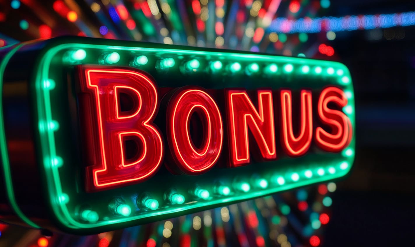 Join Excitement with Bonus at Bet33 Casino Online
                              